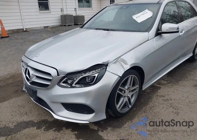 WDDHF8JB4EB064141: 44179624