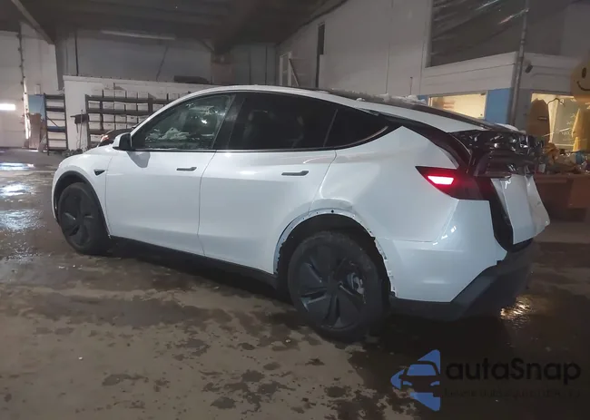 7SAYGDEE0TA488690: 44179625