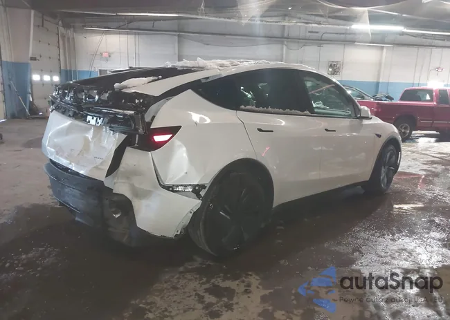 7SAYGDEE0TA488690: 44179625