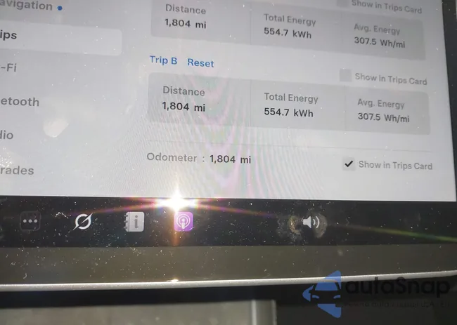 7SAYGDEE0TA488690: 44179625