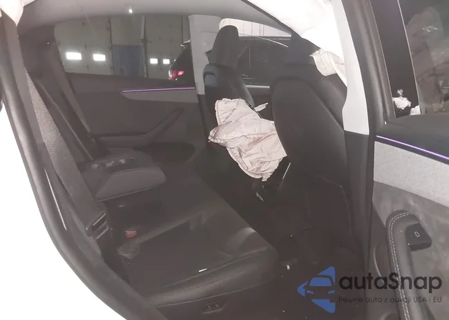 7SAYGDEE0TA488690: 44179625