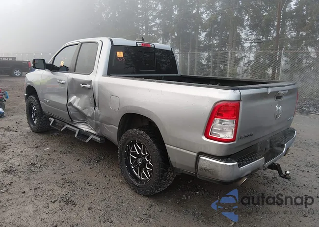 1C6SRFBT0KN865525: 44179627