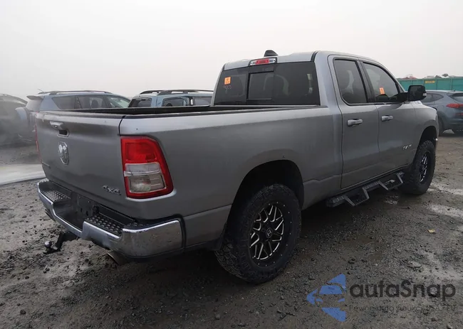 1C6SRFBT0KN865525: 44179627