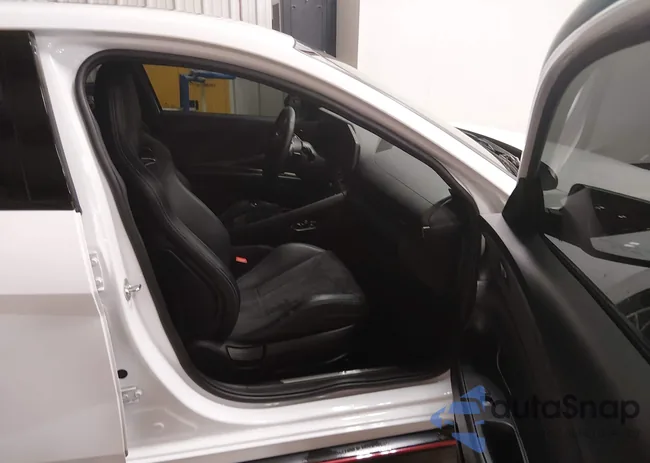 KMHLW4AK8NU007924: 44179630