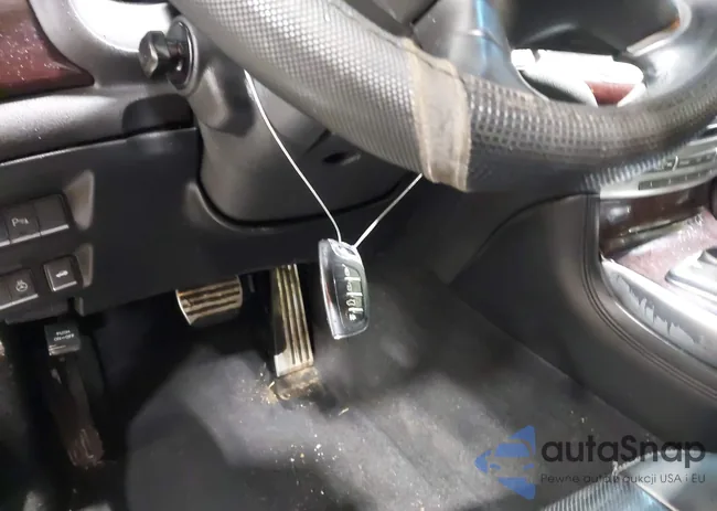 JN1BY1AP8DM510830: 44179636