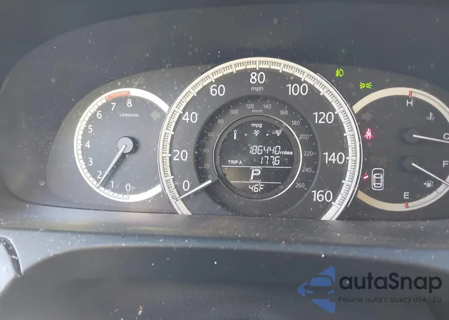 1HGCR2F7XDA249622: 44179637