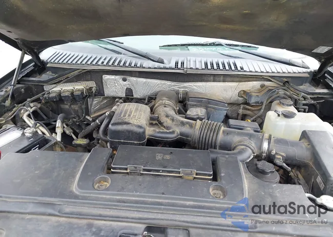 1FMJK2A50CEF64058: 44179638