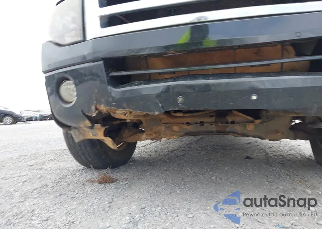 1FMJK2A50CEF64058: 44179638