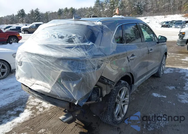 5LMTJ3DH6HUL11604: 44179639