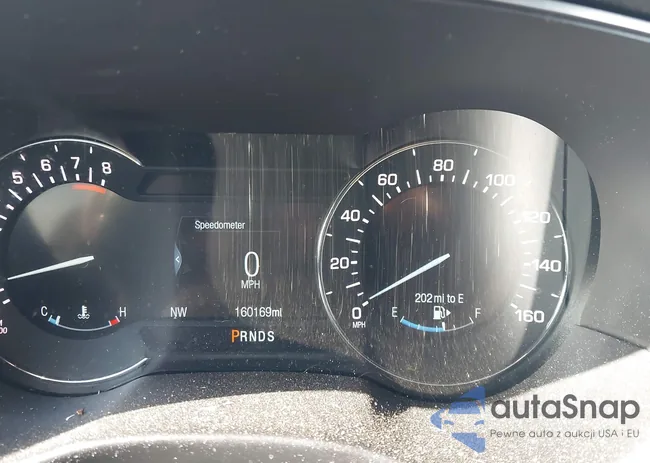 5LMTJ3DH6HUL11604: 44179639