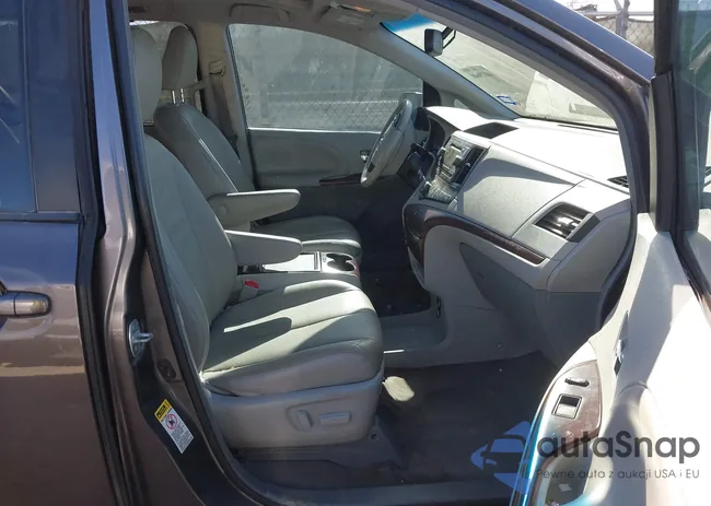 5TDYK3DC1DS337377: 44179640