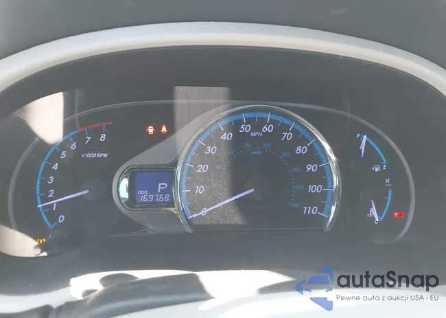 5TDYK3DC1DS337377: 44179640