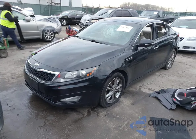 5XXGN4A72DG251335: 44179645