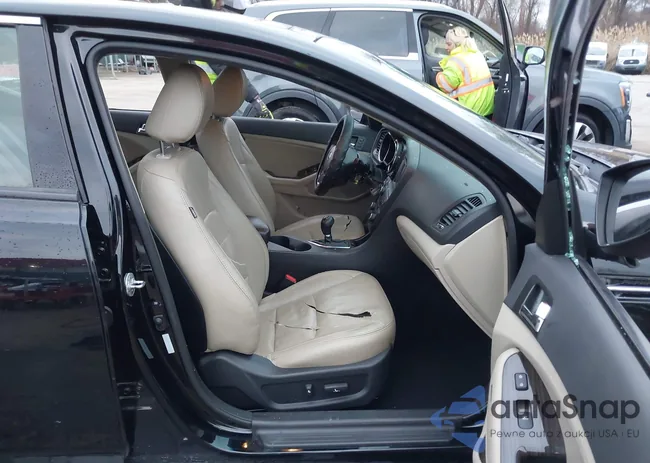 5XXGN4A72DG251335: 44179645