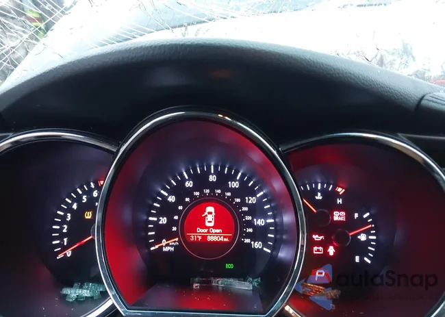 5XXGN4A72DG251335: 44179645