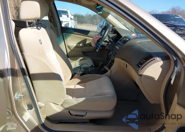 1HGCM56495A144920: 44179648