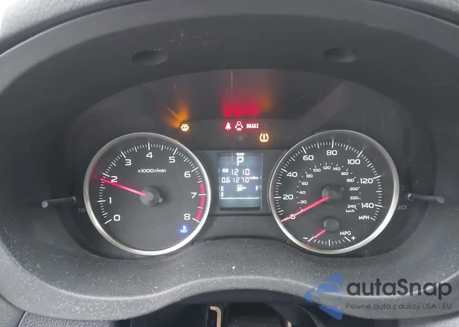 JF1GJAB63GH002619: 44179649