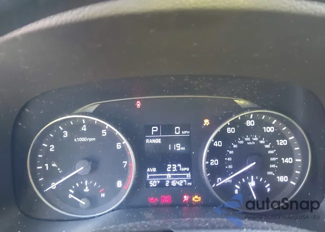 5NPD84LF6HH066911: 44179654