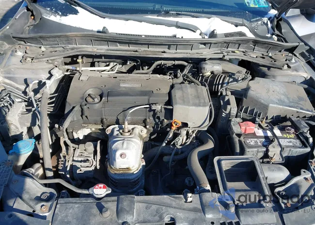 1HGCR2F58HA139687: 44179657