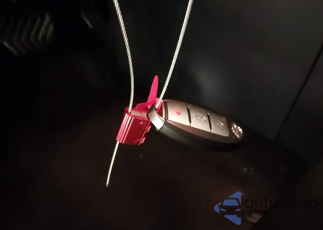 3N1CP5CUXJL534487: 44179658