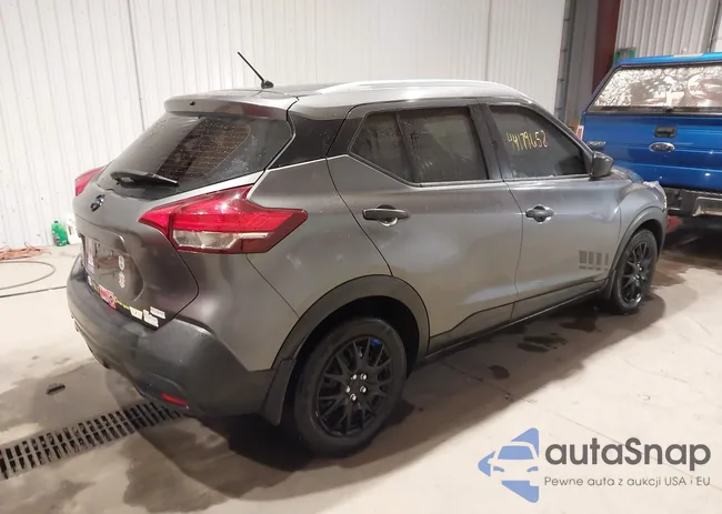 3N1CP5CUXJL534487: 44179658