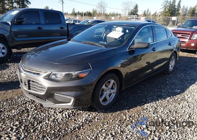 1G1ZB5ST5HF209614: 44179660