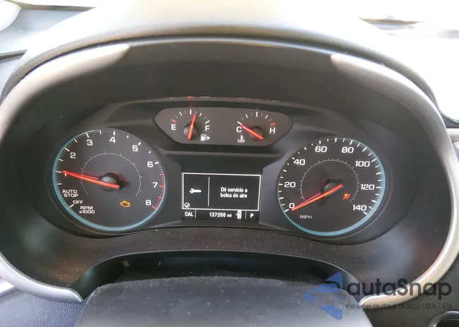 1G1ZB5ST5HF209614: 44179660