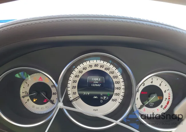 WDDLJ7DB6DA073135: 44179661