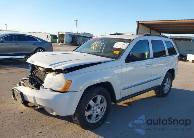 1J4PR4GK0AC134746: 44179663