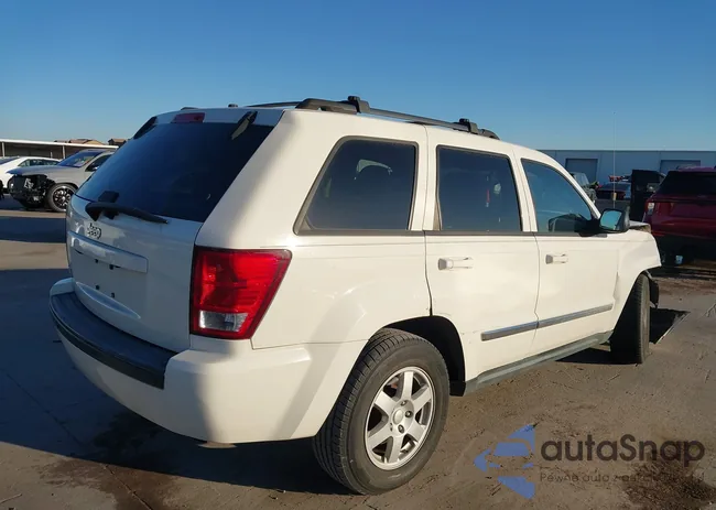 1J4PR4GK0AC134746: 44179663