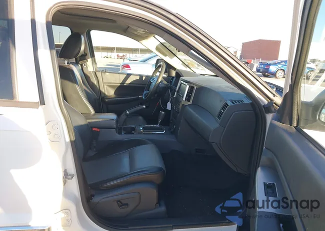 1J4PR4GK0AC134746: 44179663