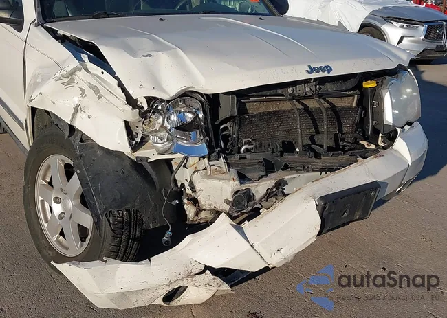 1J4PR4GK0AC134746: 44179663