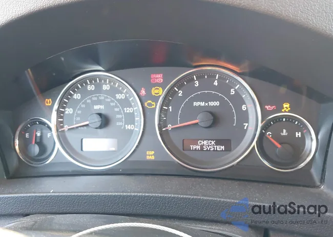 1J4PR4GK0AC134746: 44179663