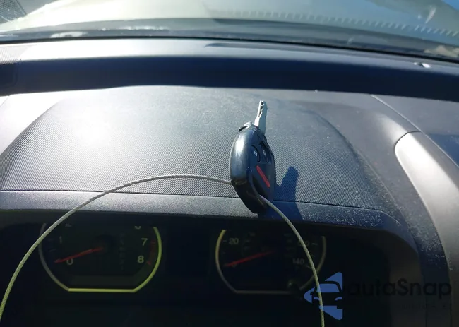 5J6RE48729L044766: 44179670