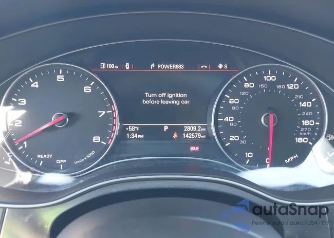 WAUGFAFC7GN014895: 44179675