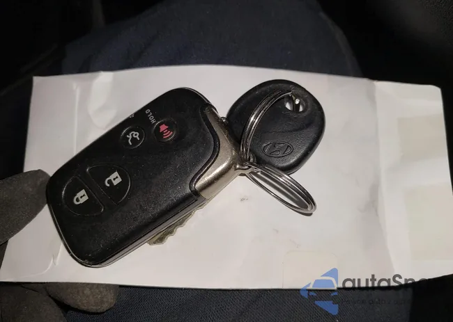 JTHCE96S670011024: 44179676