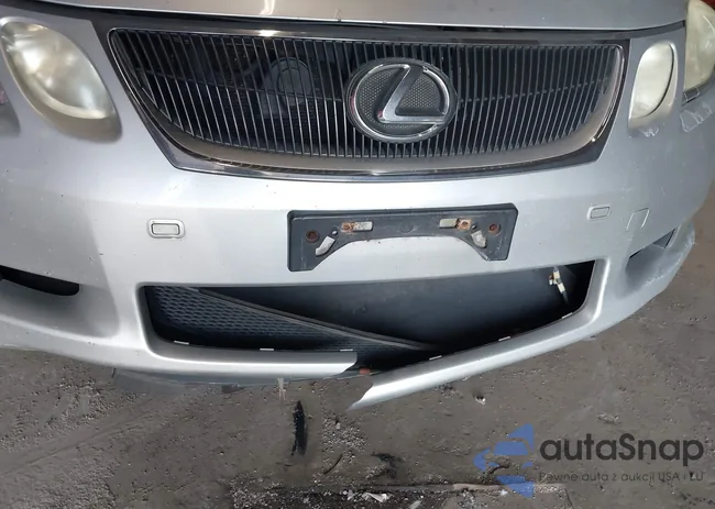 JTHCE96S670011024: 44179676