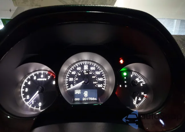 JTHCE96S670011024: 44179676