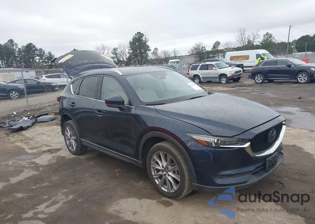 JM3KFADM0K1596953: 44179677