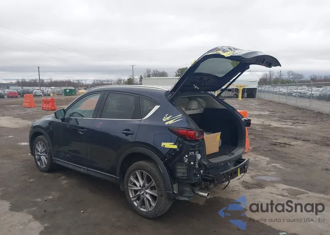 JM3KFADM0K1596953: 44179677