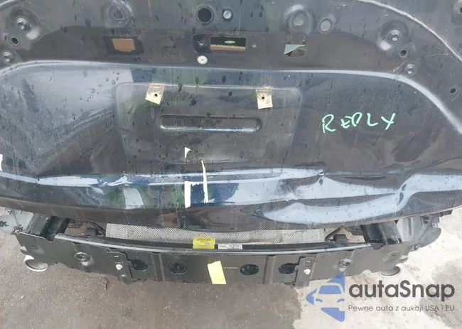 JM3KFADM0K1596953: 44179677