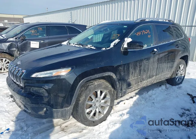 1C4PJMDB7HD234591: 44179678