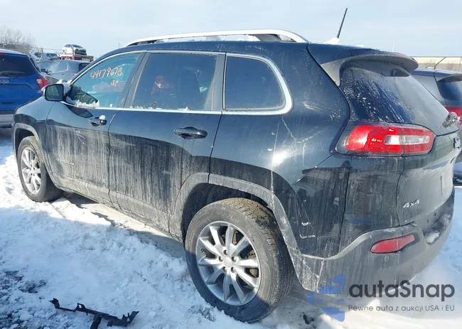 1C4PJMDB7HD234591: 44179678