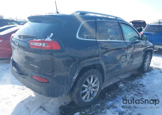 1C4PJMDB7HD234591: 44179678