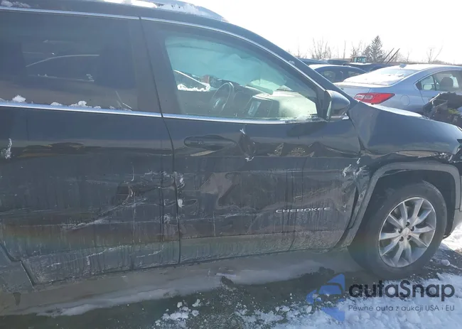 1C4PJMDB7HD234591: 44179678