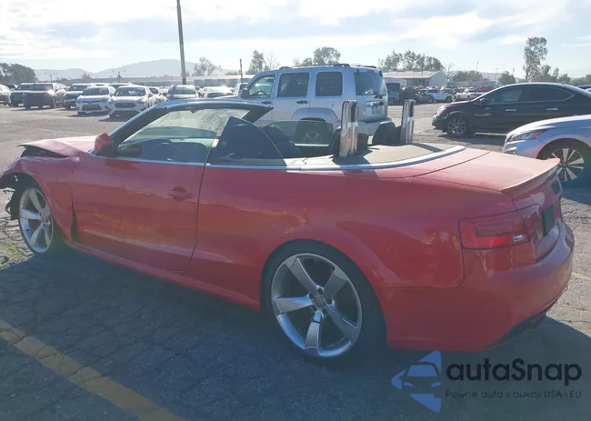 WUAC6AFH2EN901060: 44179680