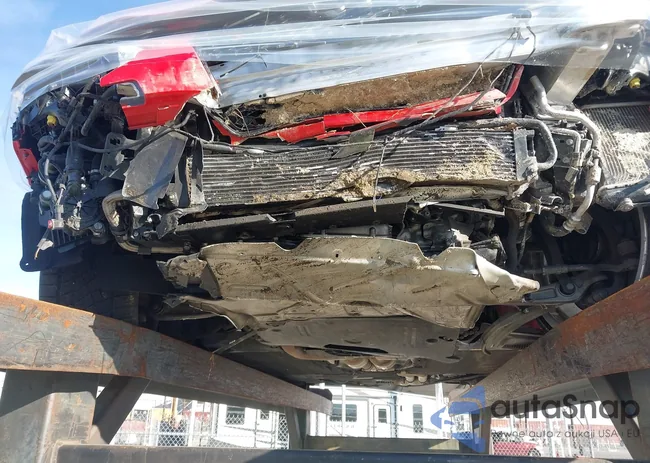 WUAC6AFH2EN901060: 44179680