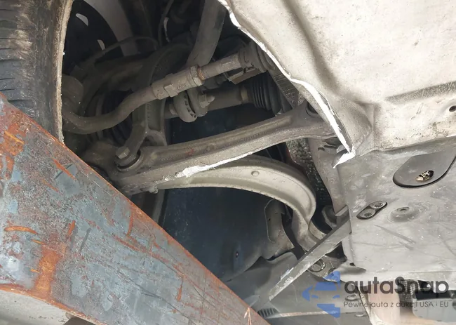 WUAC6AFH2EN901060: 44179680