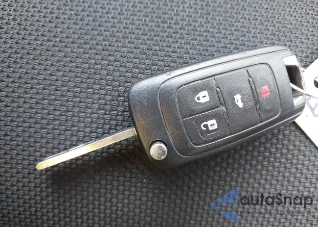 1G1PC5SB6E7447327: 44179685