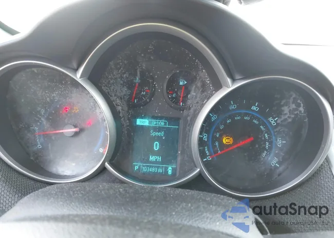 1G1PC5SB6E7447327: 44179685